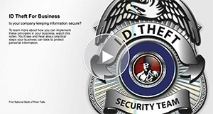 id-theft-business