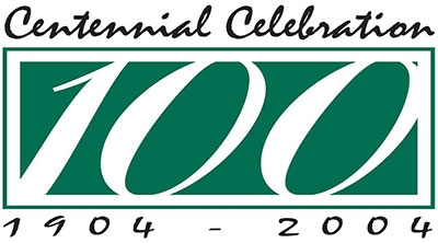 First National Bank History - 40 - 2004