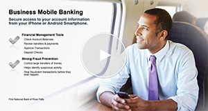 business-mobile-banking