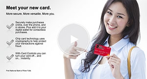 debit-cards-large