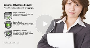 enchance-business-security