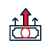 express_deposit_first_national_bank