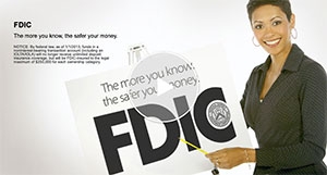 fdic