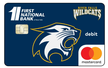 frontofcard-wildcatcard