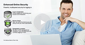 online-security