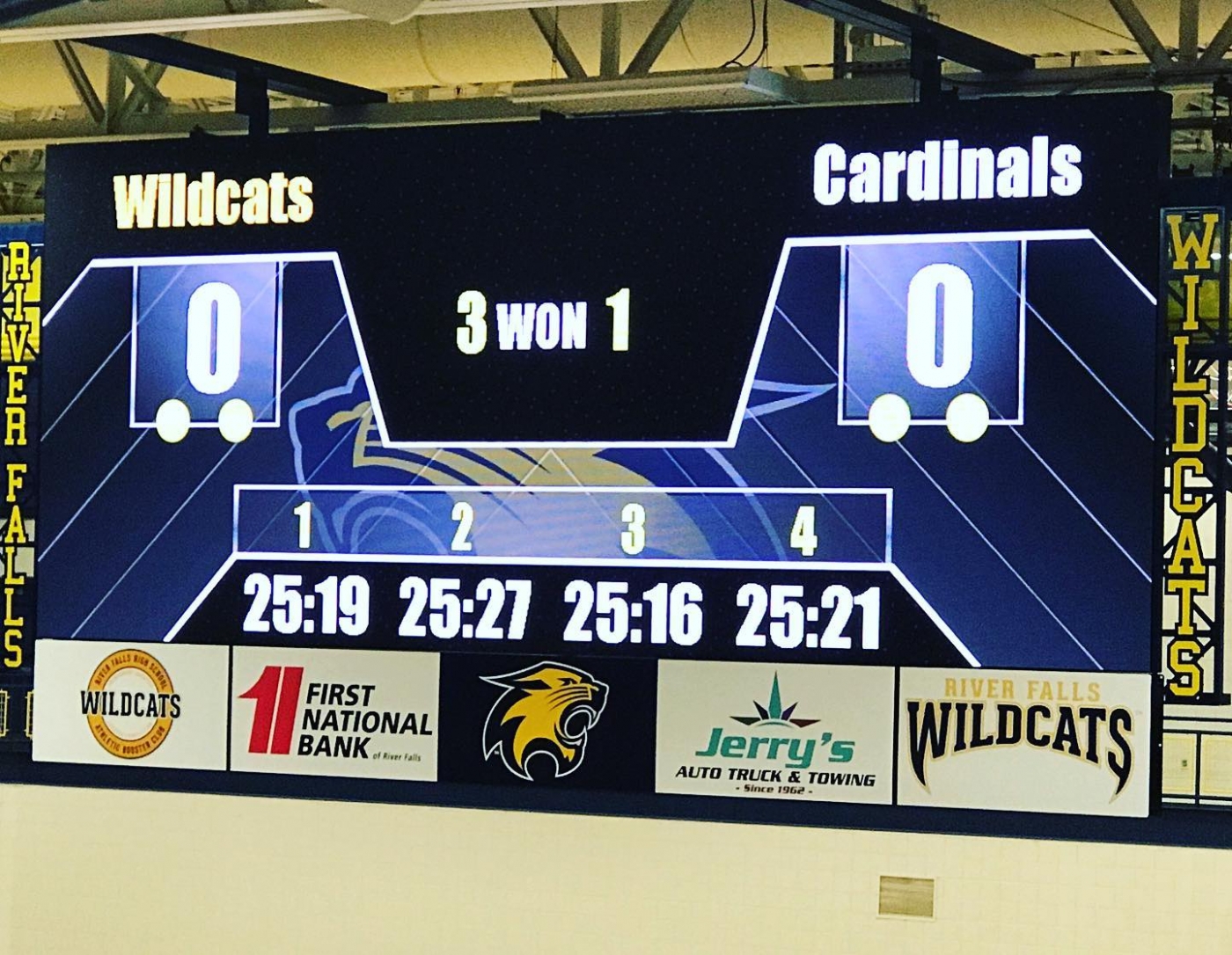 rfhs-scoreboard