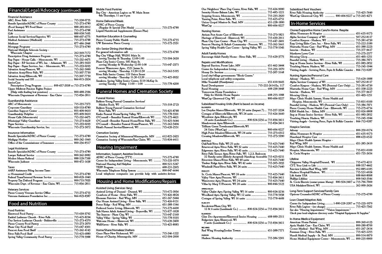 f50-june-2021-resourceguidepierce-cty-2