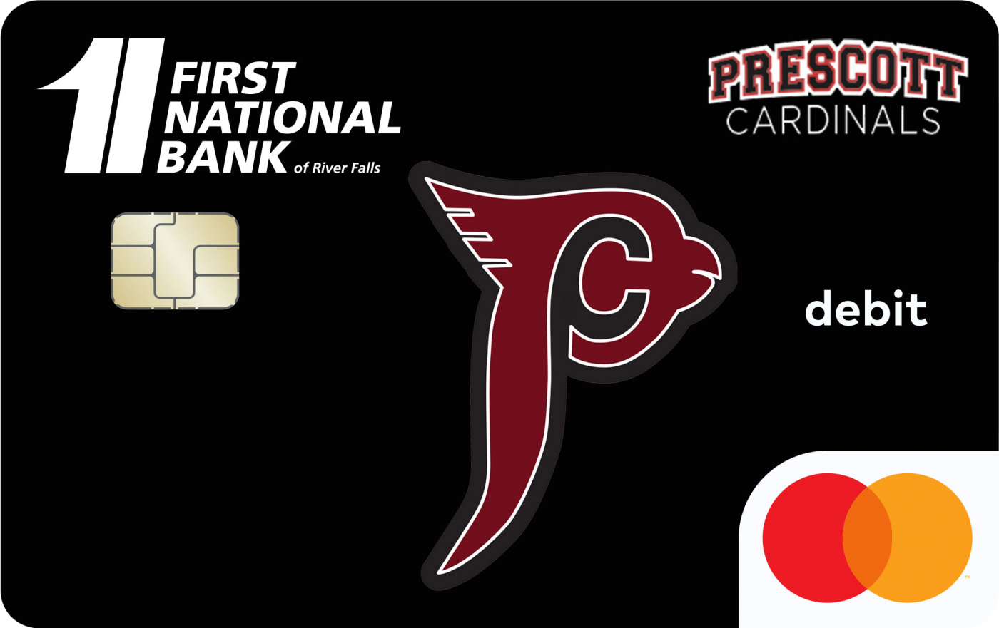 cardinal-debit-card-proof-image