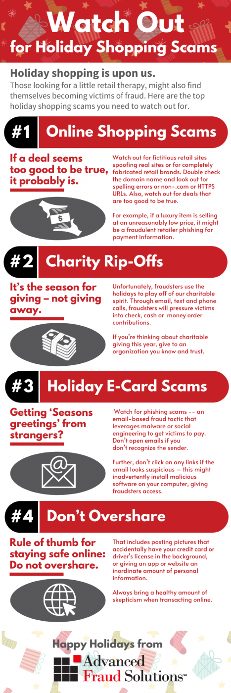 afs_watch_out_for_holiday_shopping_scams_infographic