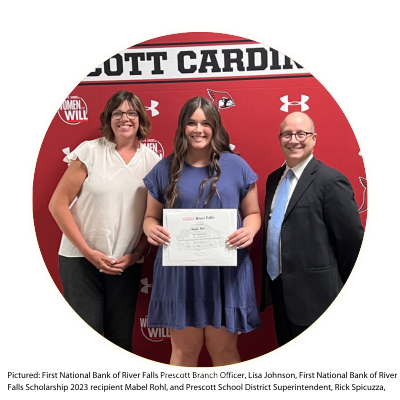 prescott_scholarship_recipient