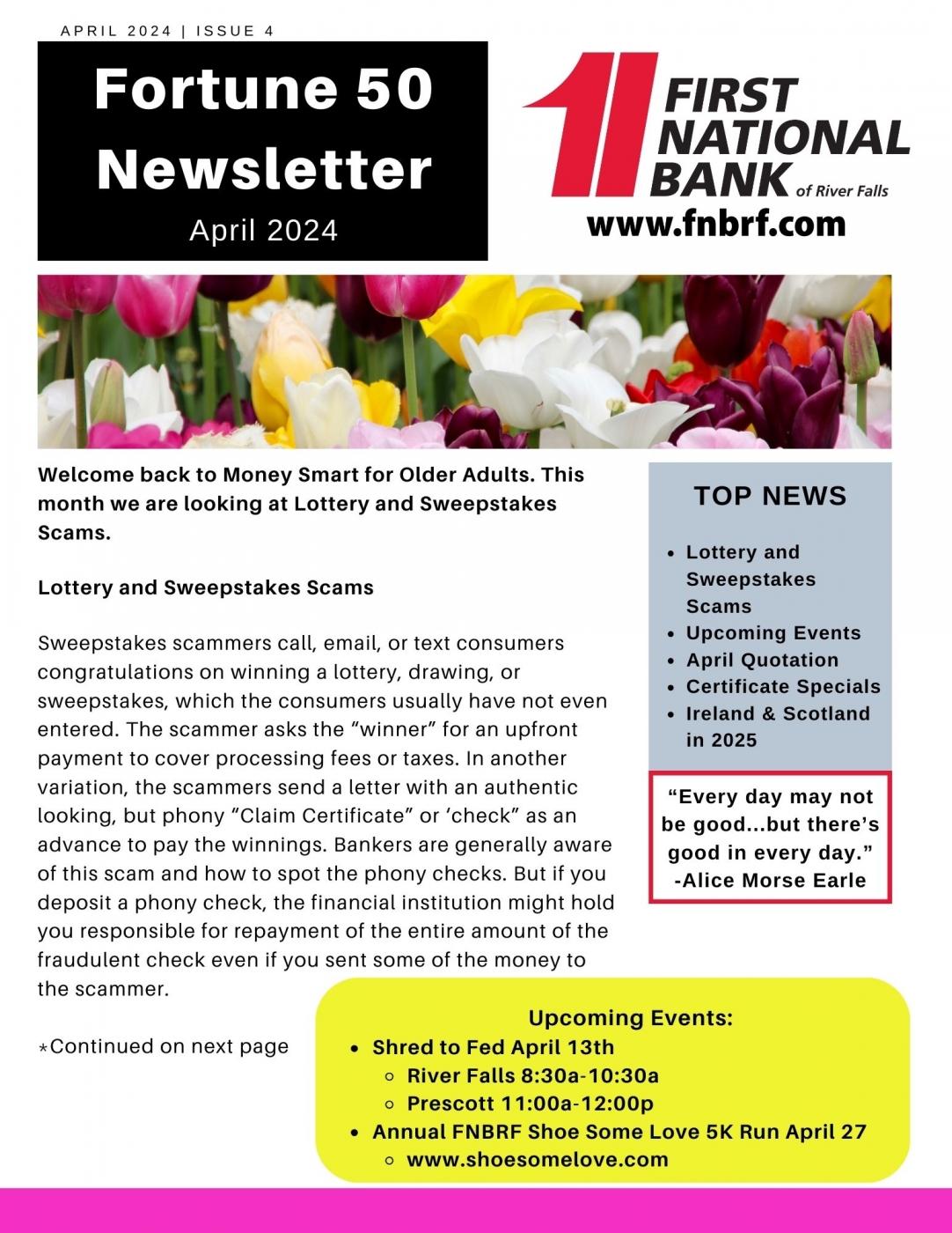 april-2024-newsletter