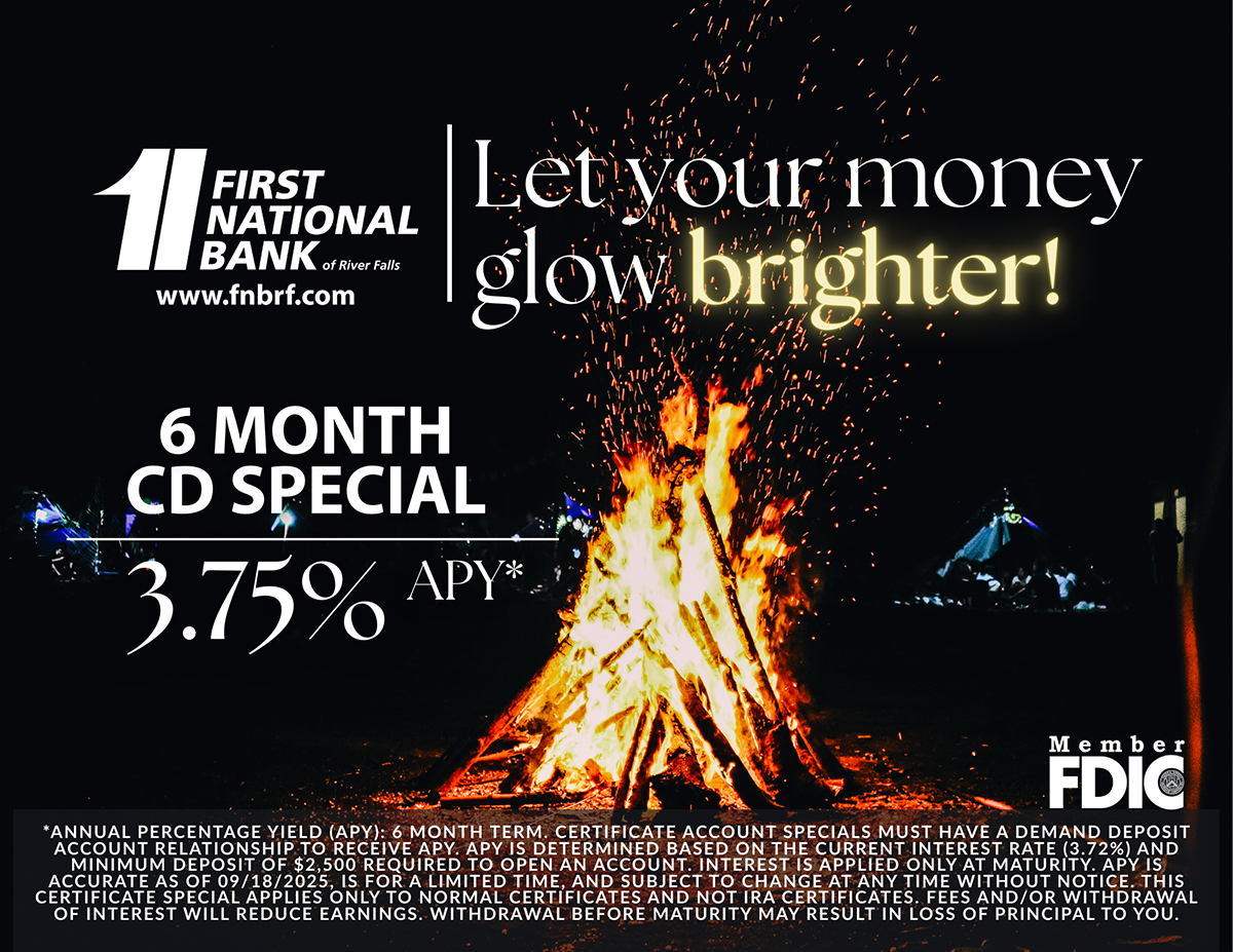 glow-brighter-_cd_9