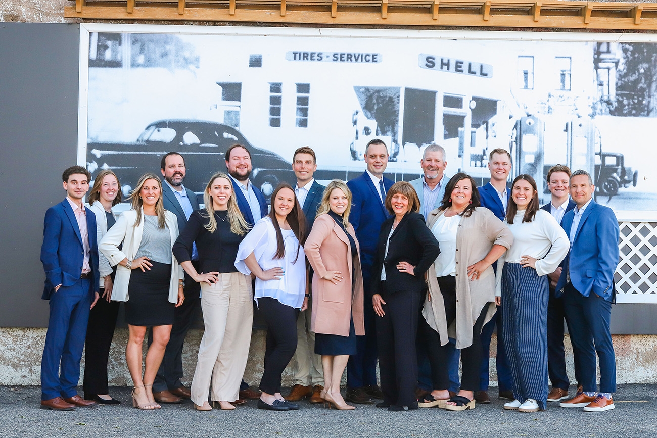 innovative-planning-group