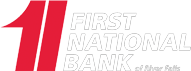 First National Bank of River Falls